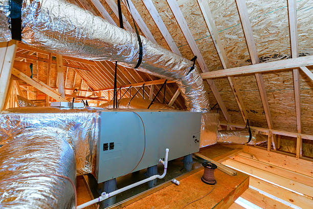 Top rated local Hvac specialists in Happy Jack, AZ